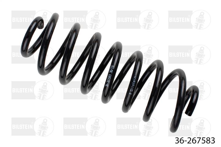 Купить Bilstein 36-267583 по низкой цене в Украине!