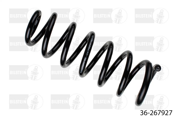 Купить Bilstein 36-267927 по низкой цене в Украине!