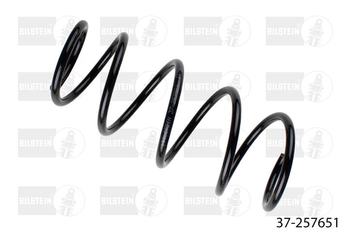 Купить Bilstein 37-257651 по низкой цене в Украине!