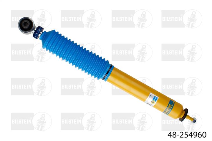 Купити Bilstein 48254960 – суперціна на EXIST.UA!
