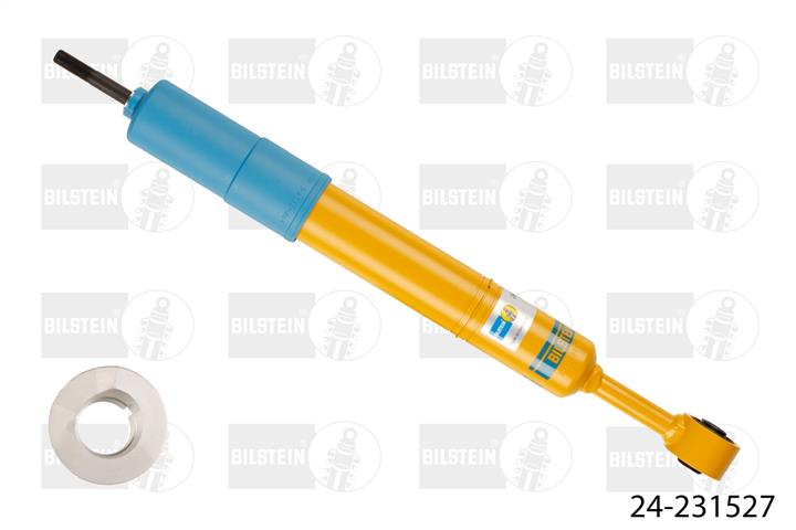 Купить Bilstein 24-231527 по низкой цене в Украине!