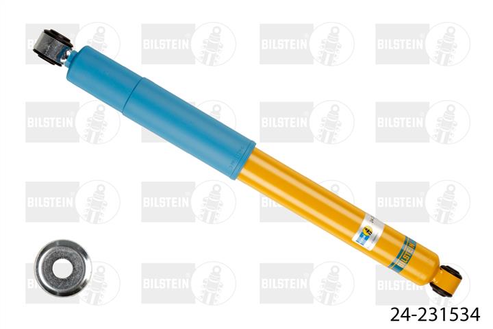Купить Bilstein 24-231534 по низкой цене в Украине!