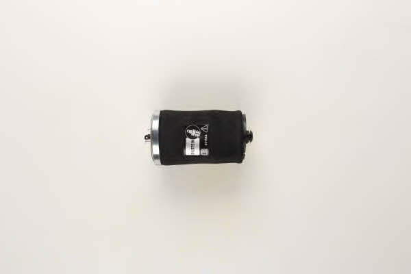 Купити Bilstein 40-221601 за низькою ціною в Україні!
