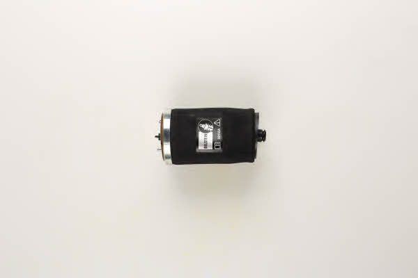 Купити Bilstein 40-221618 за низькою ціною в Україні!