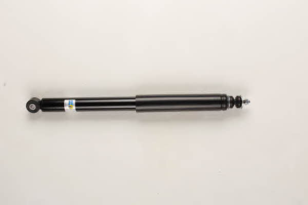 Купить Bilstein 19-214634 по низкой цене в Украине!