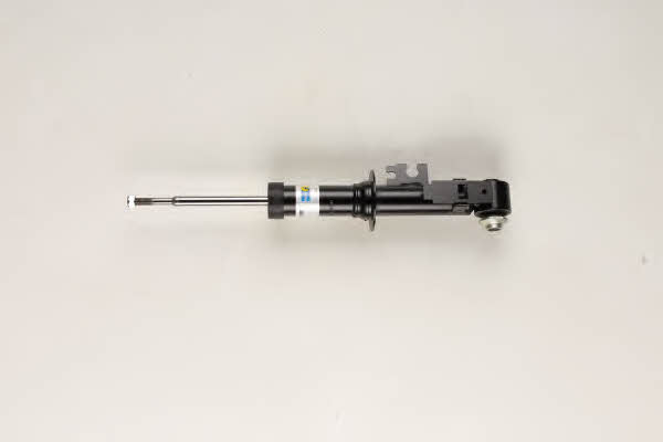 Купить Bilstein 19-215983 по низкой цене в Украине!