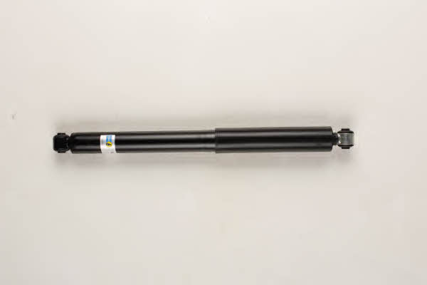 Амортизатор подвески задний газомасляный BILSTEIN B4 Bilstein 19-216966