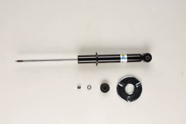 Купить Bilstein 19-216973 по низкой цене в Украине!