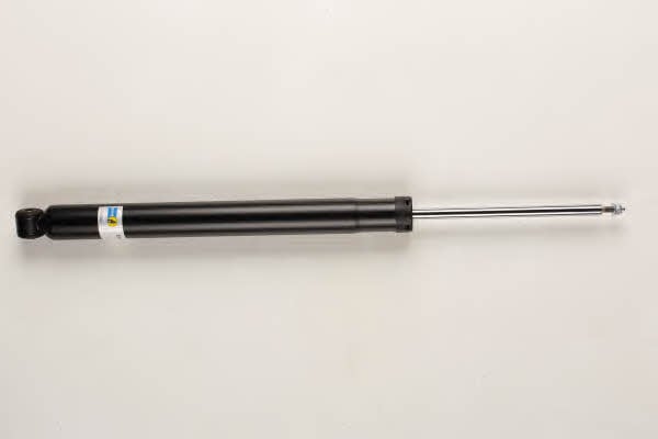 Купить Bilstein 19-217154 по низкой цене в Украине!