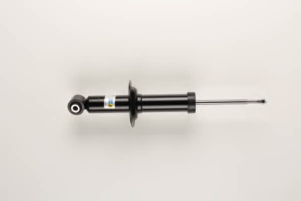Купить Bilstein 19-217468 по низкой цене в Украине!