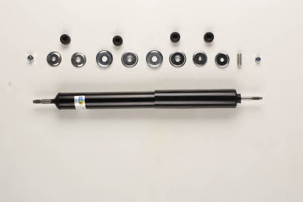 Купить Bilstein 19-218717 по низкой цене в Украине!