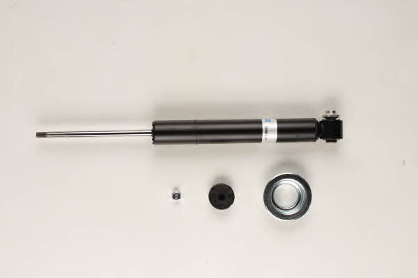 Купить Bilstein 19-218939 по низкой цене в Украине!