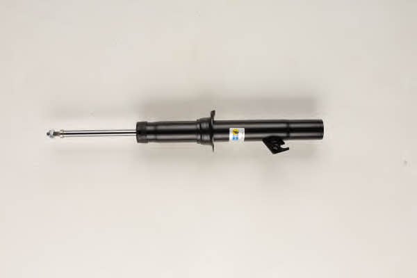 Купить Bilstein 19-219097 по низкой цене в Украине!