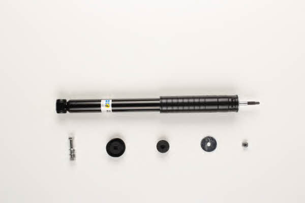 Амортизатор подвески задний газомасляный BILSTEIN B4 Bilstein 24-110211