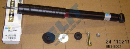Купить Bilstein 24-110211 по низкой цене в Украине!