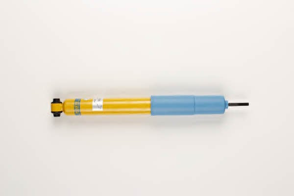Купить Bilstein 24-122245 по низкой цене в Украине!
