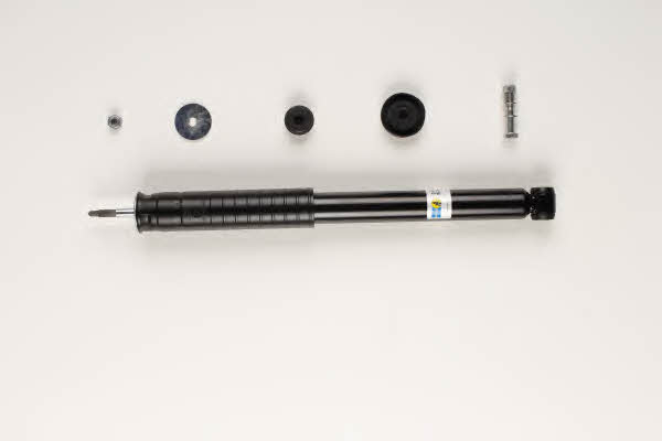 Амортизатор подвески задний газомасляный BILSTEIN B4 Bilstein 24-123266