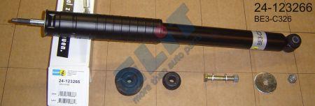 Купить Bilstein 24-123266 по низкой цене в Украине!