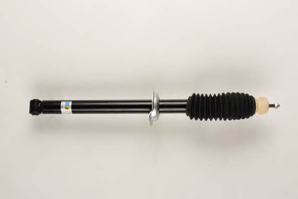 Купить Bilstein 19-227573 по низкой цене в Украине!