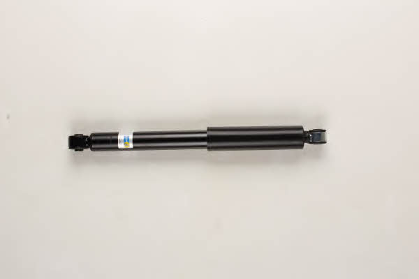 Купити Bilstein 19-227696 за низькою ціною в Україні!