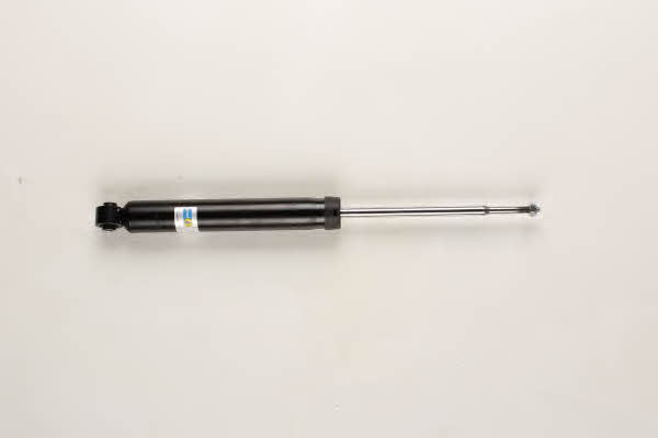 Купить Bilstein 19-227771 по низкой цене в Украине!