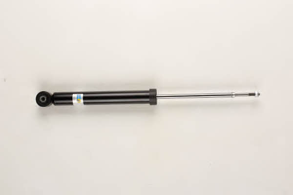 Купить Bilstein 19-227801 по низкой цене в Украине!
