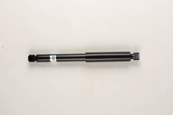 Амортизатор подвески задний газомасляный BILSTEIN B4 Bilstein 19-227870