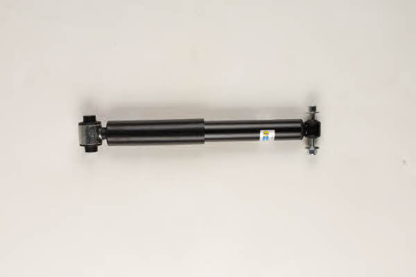 Амортизатор подвески задний газомасляный BILSTEIN B4 Bilstein 19-227931