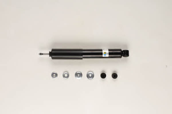 Купить Bilstein 19-227948 по низкой цене в Украине!