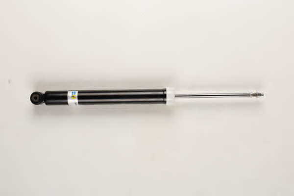 Купить Bilstein 19-229096 по низкой цене в Украине!