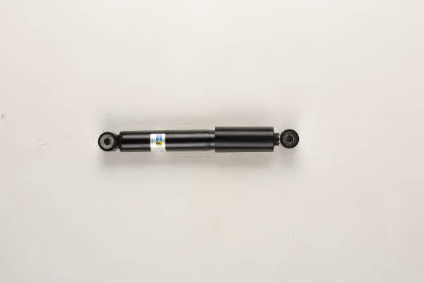 Купить Bilstein 19-229355 по низкой цене в Украине!