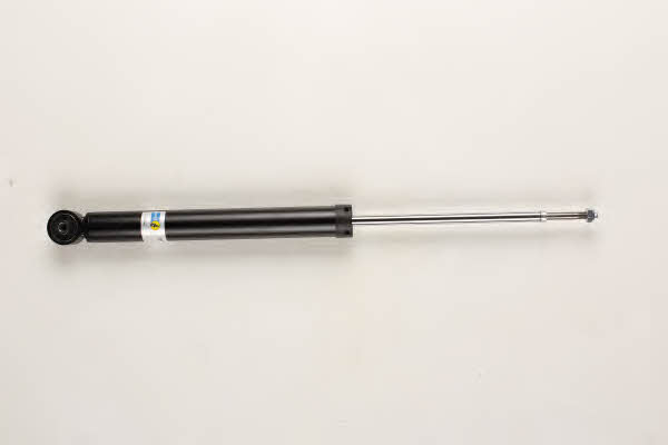 Амортизатор подвески задний газомасляный BILSTEIN B4 Bilstein 19-229492