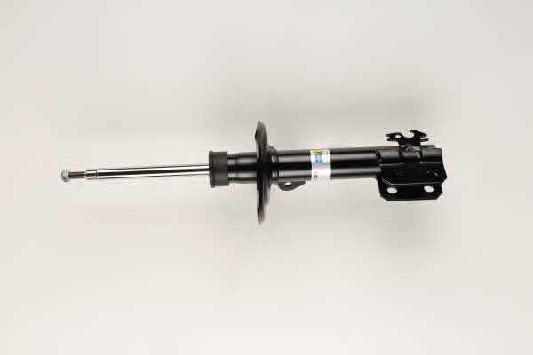 Купить Bilstein 22-230676 по низкой цене в Украине!