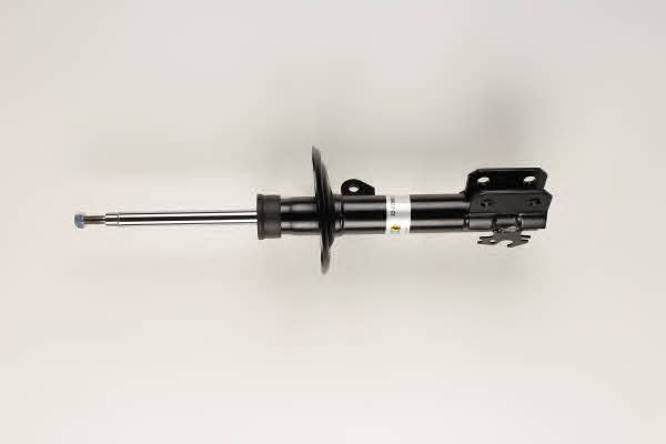 Купить Bilstein 22-230683 по низкой цене в Украине!