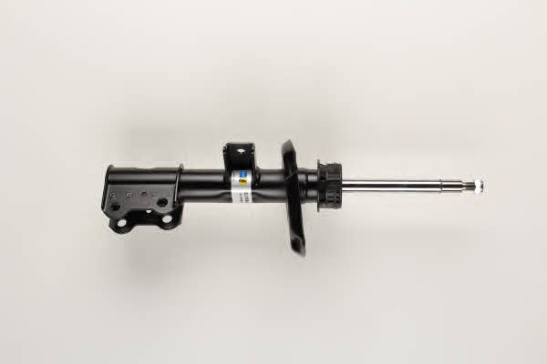 Купить Bilstein 22-230935 по низкой цене в Украине!