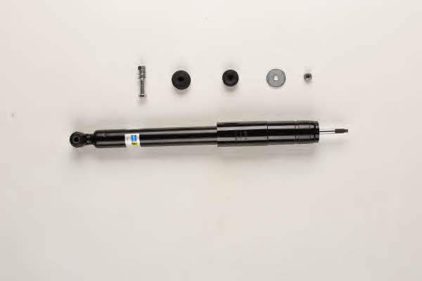 Купить Bilstein 24-013857 по низкой цене в Украине!