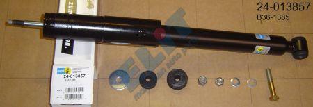Амортизатор подвески задний газомасляный BILSTEIN B4 Bilstein 24-013857
