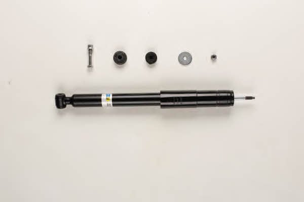 Амортизатор подвески задний газомасляный BILSTEIN B4 Bilstein 24-013895