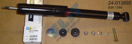 Купить Bilstein 24-013895 по низкой цене в Украине!