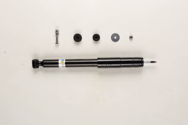 Амортизатор подвески задний газомасляный BILSTEIN B4 Bilstein 24-014052