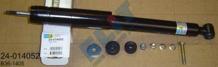 Купить Bilstein 24-014052 по низкой цене в Украине!