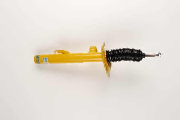 Купить Bilstein 35-041702 по низкой цене в Украине!
