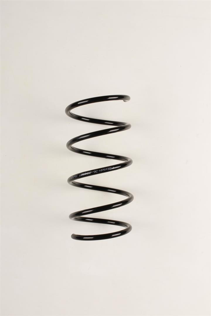 Купити Bilstein 36-234967 за низькою ціною в Україні!