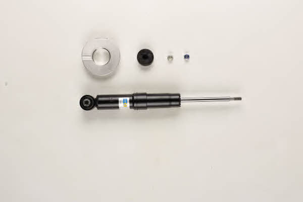 Купить Bilstein 19-229539 по низкой цене в Украине!