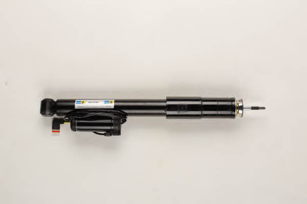 Купить Bilstein 20-070915 по низкой цене в Украине!