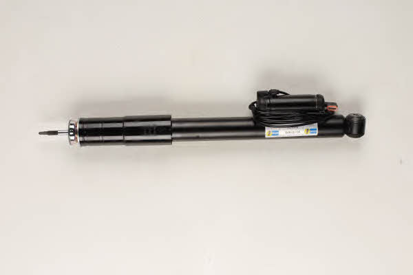 Купить Bilstein 20-101893 по низкой цене в Украине!