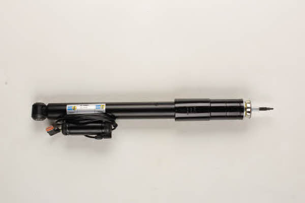 Купить Bilstein 20-109097 по низкой цене в Украине!