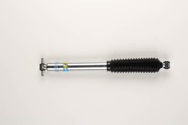 Купить Bilstein 24-146715 по низкой цене в Украине!