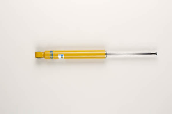 Купить Bilstein 24-146944 по низкой цене в Украине!