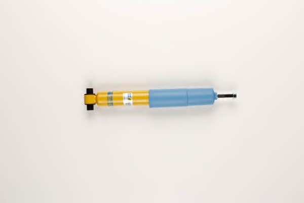 Купить Bilstein 24-147002 по низкой цене в Украине!